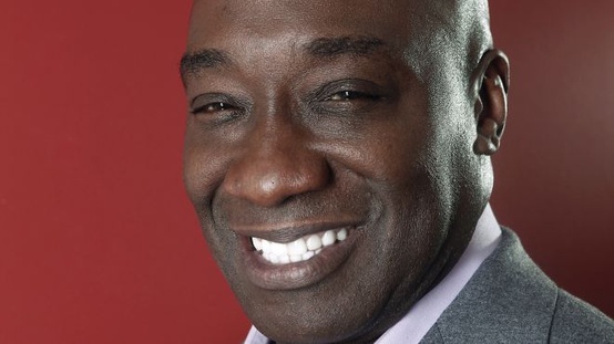 What-Michael-Clarke-Duncan-Taught-Me-About-Branding-&-Business-Relationships