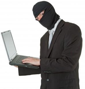 man-stealing-images-via-google-images
